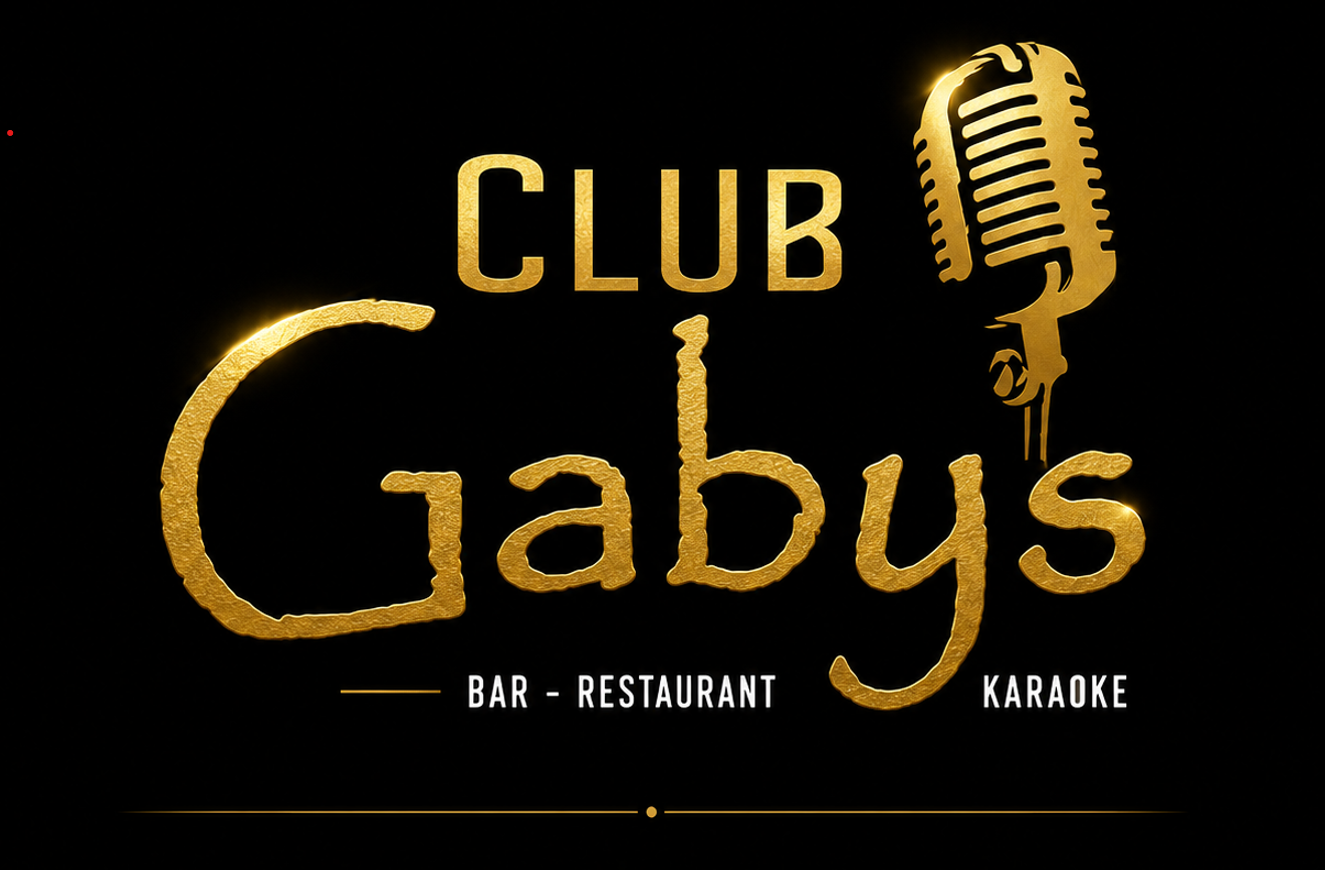 Club Gaby's